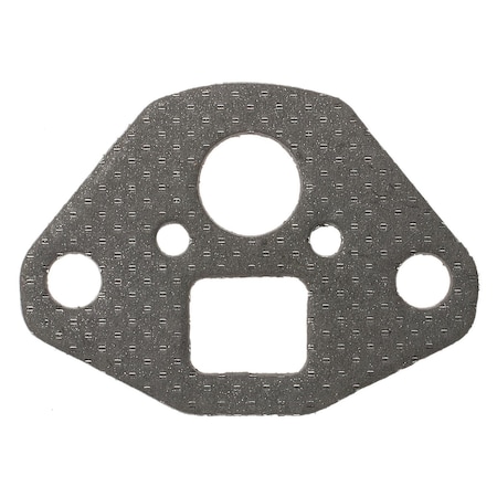 Standard Ignition EGR Valve Gasket VG6